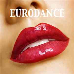 Eurodance Eurobeat Dance Party People Club - Eurodance Eurobeat High Energy ...