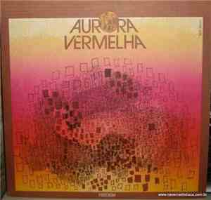 Fredera - Aurora Vermelha