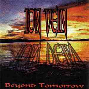 Ion Vein - Beyond Tomorrow