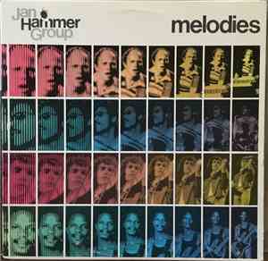 Jan Hammer Group - Melodies
