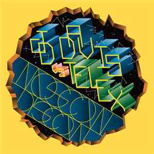 JD Davis vs Telex - Moscow Discow