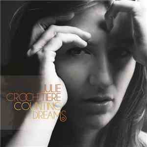 Julie Crochetière - Counting Dreams