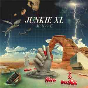 Junkie XL - Molly's E