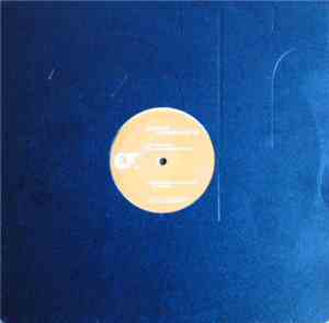 Junoman - Subsequential