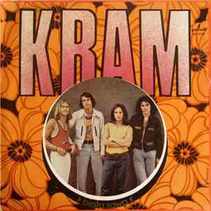 Kram  - Biała Sowa, Biała Dama, Biały Kruk