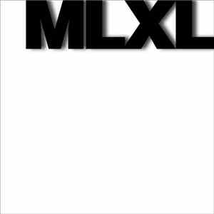 Mallorca Lee - You Are Here