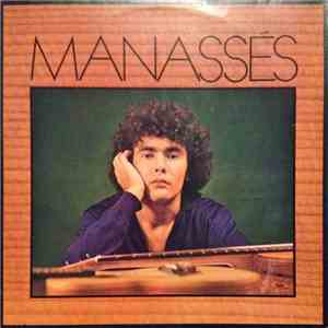 Manassés - Manassés