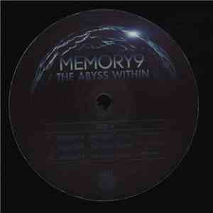 Memory9 - The Abyss Within
