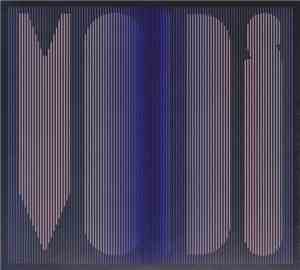 Minus The Bear - Voids