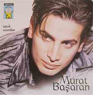 Murat Başaran - Azcık Ucundan