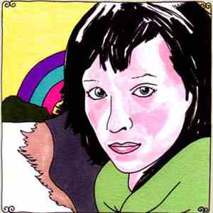 My Brightest Diamond - Daytrotter Session - 12/8/2008