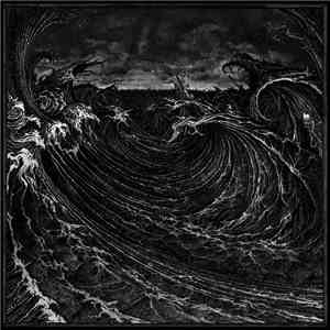 Necrovation - Necrovation