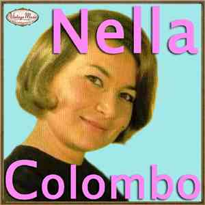 Nella Colombo - Nella Colombo