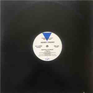 Neneh Cherry - Buffalo Stance