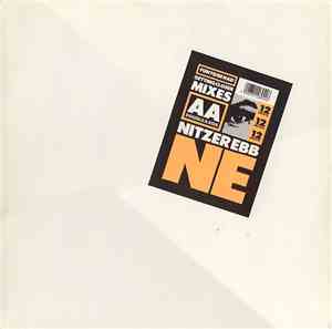 Nitzer Ebb - Fun To Be Had (Getting Closer Mixes)