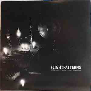 Open Graves With Stuart Dempster - FlightPatterns