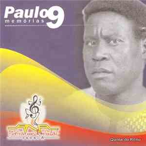 Paulo 9 - Memórias