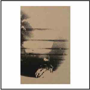 Phantom Feel - Helotism