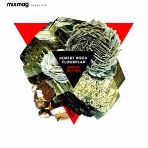 Robert Hood / Floorplan - Inside Out Mix