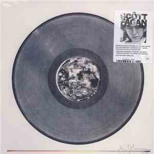 Scott Fagan - South Atlantic Blues