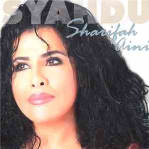 Sharifah Aini - Syahdu