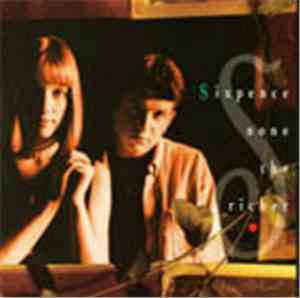 Sixpence None The Richer - The Fatherless And The Widow