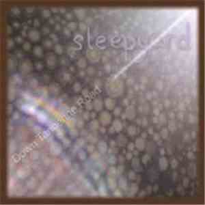Sleepyard - Down Tangerine Road