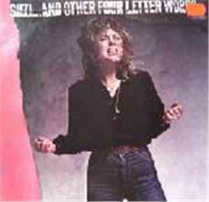 Suzi Quatro - Suzi...And Other Four Letter Words