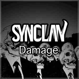 Synclan - Damage