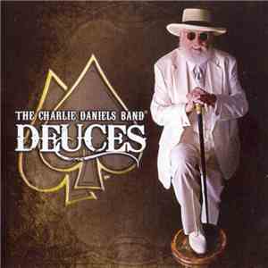 The Charlie Daniels Band - Deuces