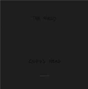 The Field - Cupid's Head