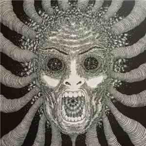 Ty Segall Band - Slaughterhouse