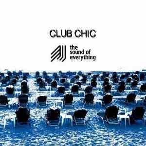 Various - Club Chic