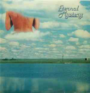 Various - Eternal Mystery