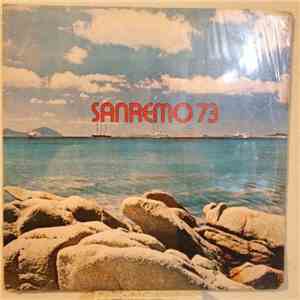 Various - Sanremo 73