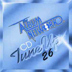 Various - Tune Up 26