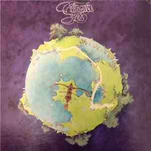 Yes - Fragile