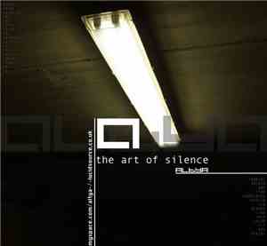 Altya - The Art Of Silence