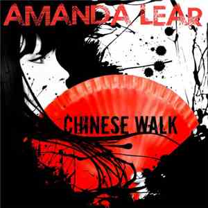 Amanda Lear - Chinese Walk