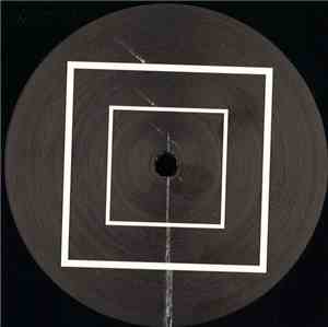Andre Crom - Short Circuit