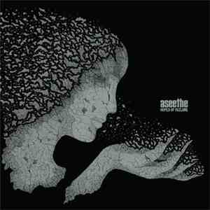 Aseethe - Hopes Of Failure