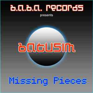Batusim - Missing Pieces