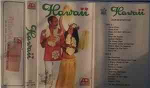 Big Ben Hawaiian Band - Hawaii