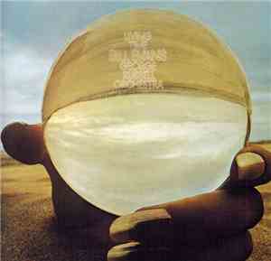 Bill Evans, George Russell Orchestra - Living Time