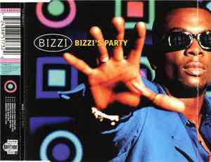 Bizzi - Bizzi's Party