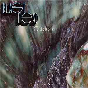 Blast Head - Outdoor
