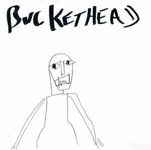 Bucketheadland - Twisterlend