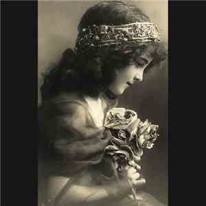 Chansons De Geste - It Begins In Beauty