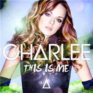 Charlee  - This Is Me