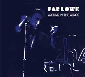 Chris Farlowe - Waiting In The Wings